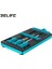 Relife RL-601L Plus Bord Tutucu 3