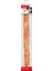 Flamingo Tavuklu Köpek Ödül Çubuğu 40 cm 190 gr 1