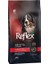 Reflex Plus Orta ve Büyük Irk Kuzu Etli Yetişkin Köpek Maması 18 kg 1