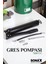 Gres Pompası 500 cc - Gres Tabancası 721775 3