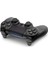 Ps4 Gamepad Siyah HD324S 1