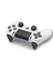 Ps4 Gamepad Beyaz HD324B 1