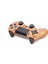 Ps4 Gamepad Bakır HD323J 1