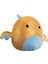 ADT06000 Adopt Me 20 cm Peluş - SQAM00049 5
