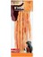 Flamingo Rhide Tavuk Sargılı Stick Köpek Ödül Maması 25 cm 1