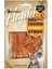 Flamingo Hapki Tavuklu ve Peynirli Kedi Ödülü 85GR 1