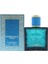 Eros Edp 100 ml Erkek Parfüm 1