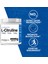 L-Citrulline(Sitrulin) Nitric Oxide Powder - 60 Servis 3