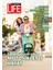 Kadıköy Life Dergisi 123. Sayı 1