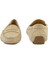 Hakiki Süet Kadın Loafer Ayakkabı 700907 4