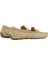 Hakiki Süet Kadın Loafer Ayakkabı 700907 5