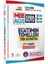 2025 Meb-Ags Eğitimin Temellerinin Kara Kutusu Tek Kitap Ösym Çıkmış Soru Bankası Dijital Çözümlü 1