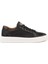 Hakiki Floater Deri Sneaker 500971 1