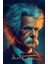 Mark Twain - Koleksiyon Defter 1