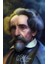 Charles Dickens - Koleksiyon Defter 1