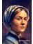 Florence Nightingale - Koleksiyon Defter 1