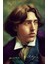 Oscar Wilde - Koleksiyon Defter 1