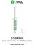 2uul SC11 Eco Flux 1
