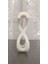 Pi Infinity Key Chain (Pi- Sonsuzluk Anahtarlığı) (Plastik Aparattır!!!) 5