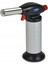 Pürmüz Turbo Torch Profesyonel Tabanca Çakmak Dev Boy 1