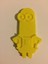 Minion 2d Sanatı (Plastik Aparattır!!!) 1