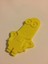 Minion 2d Sanatı (Plastik Aparattır!!!) 3