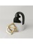Leno 16X13,5X16 cm Dekor Gold 2