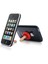 Telefon Standı Sucker Stand Ipompa 1