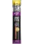 Gimdog Sport Sticks Ördekli Köpek Ödül Çubuğu 12 gr 1