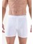 Blackspade Cotton Retro Boxer 9229 1