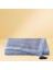 Taç Butik Bodrum Throw Mavi 1