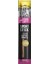 Gimdog Sports Sticks Av Etli Köpek Ödül Çubuğu 12 gr 1