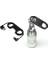 Android Metal Açacak USB Kablosu 1