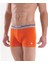 Blackpade Erkek Colour Boxer 9550 4