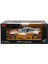98300 Bmw I4 Concept 2.4 Ghz. Platin Gold - Sunman 1