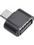 USB To Micro USB Ye Dönüştürücü - Klavye Mouse Joystick Telefona Bağlama 3