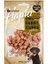 Flamingo Hapki Glutensiz Tavşanlı Küp Köpek Ödül Maması 85 gr 1
