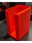 Mcdonalds Sos Caddy (Plastik Aparattır) 3