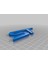 Ford St Anahtarlık (Plastik Aparattır) 2