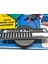 Yemek Yemek Ilerlemesi (Plastik Aparattır) 4