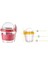 Bebek Mama Saklama Kabı 500ML 1