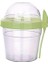 Bebek Mama Saklama Kabı 500ML 3