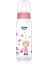 876 Wee Baby Cam Biberon 250 ml Pembe 1