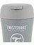 Mama Termosu Gri 350 ml 3
