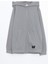 Yeni Sezon Kapusonlu Erkek Cocuk Fermuarli Sweatshirt - S59193Z4 1