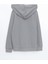 Yeni Sezon Kapusonlu Erkek Cocuk Fermuarli Sweatshirt - S59193Z4 3