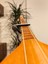 Gitar Kaposu, Guitar Capo, Akustik Gitar, Elektro Gitar, Ukulele Kaposu, Saz(Bağlama) Kapo, Gri Capo 3