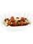 O Dog Ördek Etli Dumbell Köpek Ödül Maması 100 gr 2