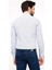 Erkek İndigo Slim Fit Uzun Kollu Gömlek 50202507-VR028 2