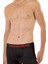 Elite Life Boxer Modal Lycralı 905 1